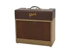 Gibson GA-77 main image