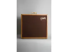 Gibson GA-77RV Vanguard