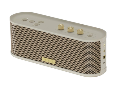 Roland JC-01 Bluetooth Audio Speaker - What To Know & Where To Buy