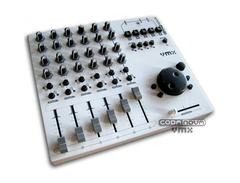 Codanova VMX 2 main image