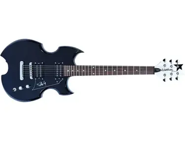 Washburn PS80