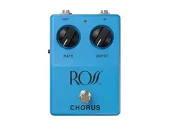 Ross Compressor (Reissue) - What To Know & Where To Buy Ross Compressor (Reissue) - What To Know & Where To Buy