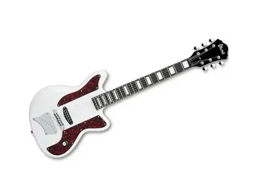 Ibanez ORM-1