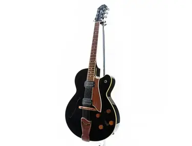 Fender D'Aquisto Standard