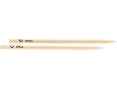 Vater Fatback 3A Nylon Tip Drumsticks
