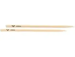 Vater Fatback 3A Nylon Tip Drumsticks
