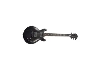 Lâg Roxane Master 1500