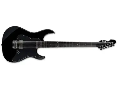 ESP Guitars ESP LTD SN-1 HT Baritone
