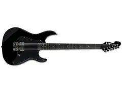 ESP Guitars ESP LTD SN-1 HT Baritone