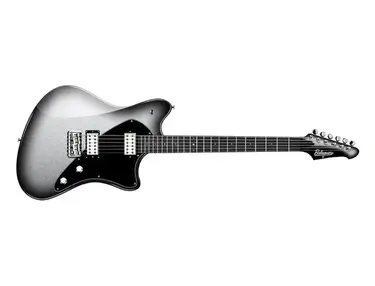 Balaguer Espada Baritone Standard