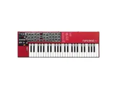 Nord Lead A1