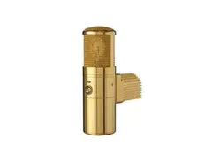 Warm Audio WA-8000G main image