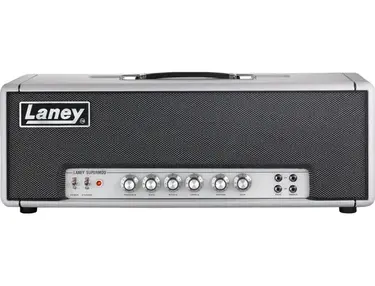 Laney Supermod LA100SM