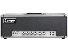 Laney Supermod LA100SM
