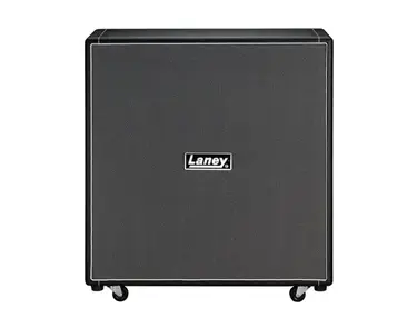 Laney Supergroup LA412