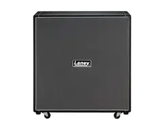 Laney Supergroup LA412 main image