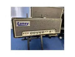 Laney L60 main image