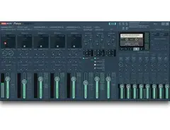 VB-Audio Voicemeeter Potato main image