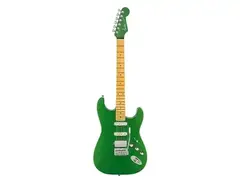 Fender MIJ Aerodyne Special Stratocaster HSS main image