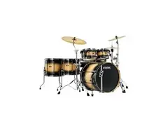 Tama Superstar Custom