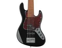 Sadowsky MetroExpress 21-fret Hybrid PJ 5-string Bass
