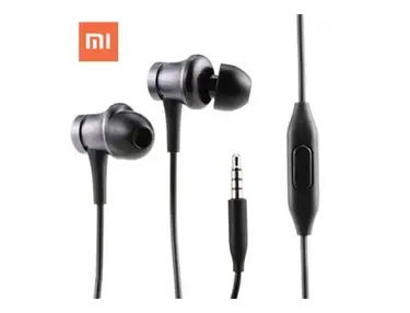 Xiaomi Mi In-Ear Headphones Basic