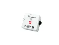 Providence VZW-1 Vitalizer WV Active Impedance Converter/Buffer main image