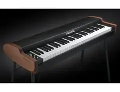 Valente Electric Piano Valente Electric Piano