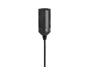 Shure SM11