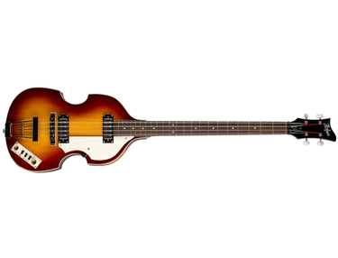 Höfner 500/2 Club Ignition - What To Know & Where To Buy | Equipboard