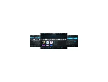 Antares Auto-Tune Slice