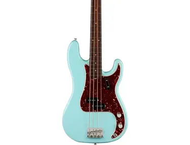 Fender American Vintage II 1960 Precision Bass