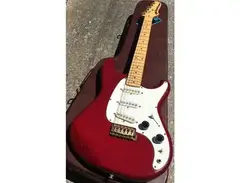 Ibanez Blazer BL450 main image