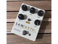 Apollo Approved Sawdust
