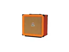 Orange AD15