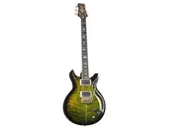 PRS Santana Retro