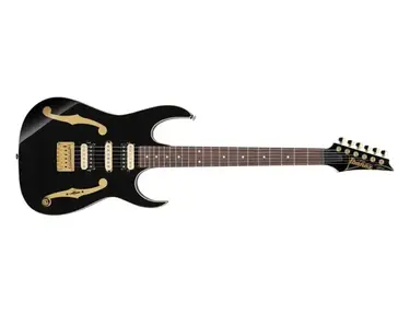 Ibanez PGM50 Paul Gilbert Signature