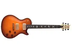 PRS Singlecut