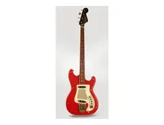 Hagstrom Model 1 Bass