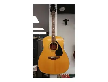 Yamaha FG-30