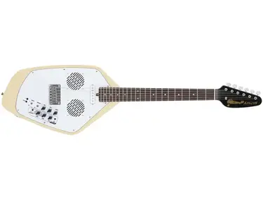 Vox Apache II