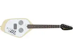 Vox Apache II main image