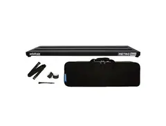 Pedaltrain Metro MAX with Soft Case