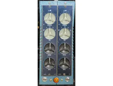 Neumann WE95