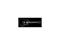 Gibson Les Paul Custom 1968 VOS