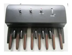 Elka Professional 144 main image