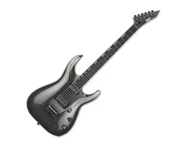 ESP ORIGINAL Horizon I 2019 NAMM Show Piece