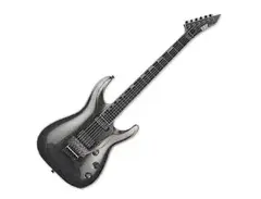ESP ORIGINAL Horizon I 2019 NAMM Show Piece main image