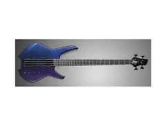 Status Graphite 'VMAN' Signature Bass main image
