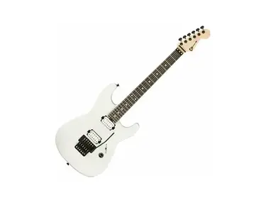 Charvel Jim Root Pro-Mod San Dimas Style 1 HH FR E Electric Guitar